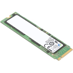 LENOVO Thinkpad Solid State Drive 4Xb0W79581
