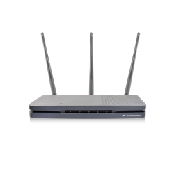 AMPED WIRELESS Ac1900 Wi Fi Range E