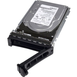 AXIOM 2.40 Tb Hard Drive - 2.5" Internal - Sas (12GB/s Sas) 400-Auqx-Ax