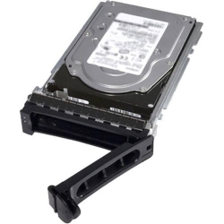 AXIOM MEMORY 600 GB Hard Drive - 3.5" Internal - Sas (12GB-S Sas)