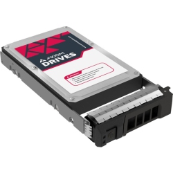 AXIOM MEMORY 6 Tb Hard Drive - Internal - SATA (SATA/600) 400-Agmn-Ax