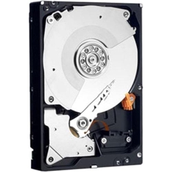 AXIOM MEMORY 8 Tb Hard Drive - 3.5" Internal - Near Line Sas (Nl-Sas) (12GB-S Sas)