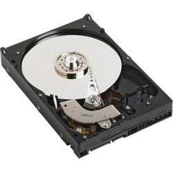 AXIOM MEMORY 2 Tb Hard Drive - Internal - SATA (SATA/600) 400-Afyc-Ax