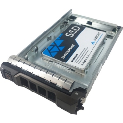 AXIOM Ep400 480 GB Solid State Drive - Internal - SATA (SATA/600) SSDep40Kg480-Ax