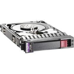 AXIOM 600 GB Hard Drive - 3.5" Internal - Sas (12GB/s Sas) 765424-B21-Ax
