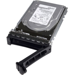 AXIOM 2.40 Tb Hard Drive - 2.5" Internal - Sas (12GB/s Sas) 401-Abhq-Ax