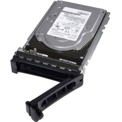 AXIOM MEMORY 1 Tb Hard Drive - Internal - SATA (SATA/600) 400-Aurs-Ax