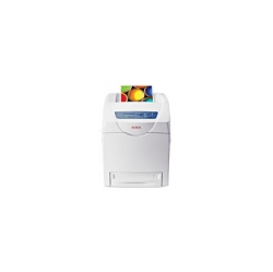 XEROX Phaser 6180 Colour Laser Printer - (6180/dn)