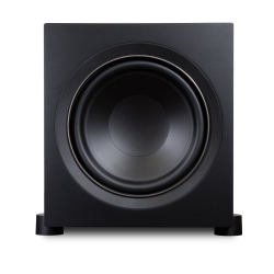 PSB Alpha S10 Powered Subwoofer