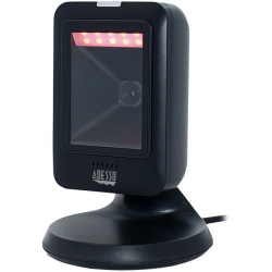 ADESSO Dekstop Barcode Scanner Nuscan2800U