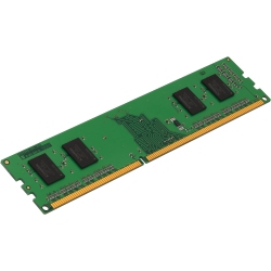 KINGSTON 8GB Ddr4 3200Mhz Memory (Kvr32N22S6/8)