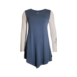 UBI WORKSHOP Ubisoft - Assassin's Creed Legacy Aveline Replica Tunic