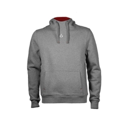UBI WORKSHOP Post Workout Hoodie - Assassin’S Creed Kinetic In Multicolor