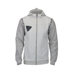 UBI WORKSHOP Altair Hoodie - Assassin's Creed Legacy Edition In Multicolor