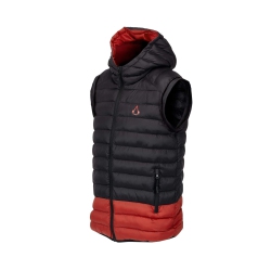 UBI WORKSHOP Urban Jacket - Assassin's Creed In Multicolor