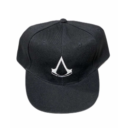 UBI WORKSHOP Assassin's Creed Official Cap Ubisoft Collection By In Multicolor