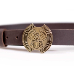 UBI WORKSHOP Bayek's Shield Belt - Assassin's Creed Origins