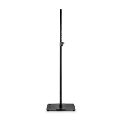 GRAVITY STANDS Gravity Tls 431 B Touring-Lighting Stand With Square Base