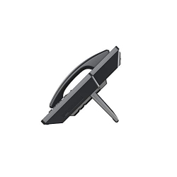 GRANDSTREAM Gxv3350 Ip Video Phone W/