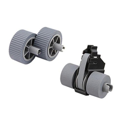 FUJITSU Fi-7600/7700 Pick Roller 250K