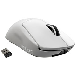 Logitech g pro outlet x superlight best buy