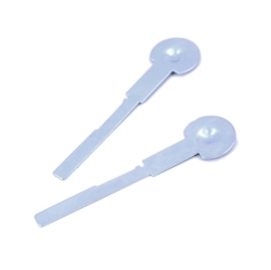 XTENZI Radio Removal 2PCs Keys for Sony Rrk109