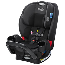 Best buy best sale graco contender