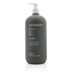LIVING PROOF Perfect Hair Day Shampoo for Unisex 24 OZ