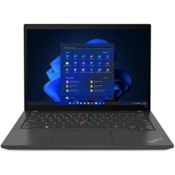 LENOVO Thinkpad T14 Gen 4, Intel 13Th Gen Core I7-1355U, 32GB Ram, 500GB SSD Storage, Win11 Pro