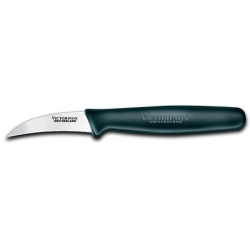 VICTORINOX Swiss Classic 2.5" Bird's Beak Shaping Knife 6.7503