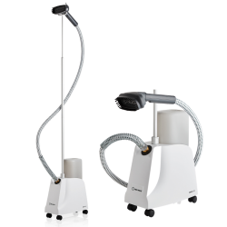 RELIABLE Vivio 120Gc Professional Garment Steamer