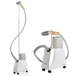RELIABLE Vivio 170Gc Professional Garment Steamer