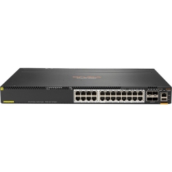 ARUBA 6300M 6300M Ethernet Switch (Jl660A)
