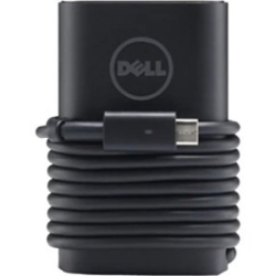 DELL Ac Adapter 450-Ahom