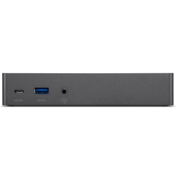 LENOVO Thunderbolt 3 Essential Dock