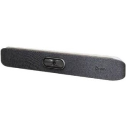 POLY Studio X X30 Video Conference Equipment 2200-85980-001