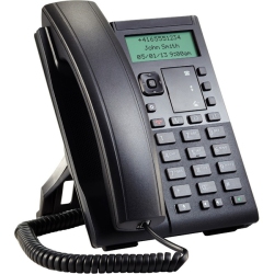MITEL 6863I 6863I Sip Phone (80C00005Aaa-A)