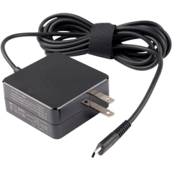 AXIOM Ac Adapter X7W50Aa-Ax