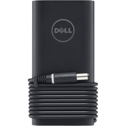 DELL Slim Power Adapter - 90 Watt 332-1833