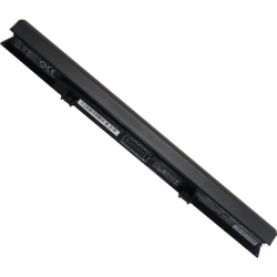 AXIOM Battery Pa5186U-1Brs-Ax
