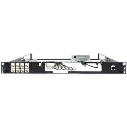 SONICWALL Rack Mount for Firewall 02-Ssc-3112