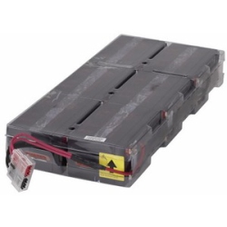 EATON 9Px Battery Pack 744-A3121