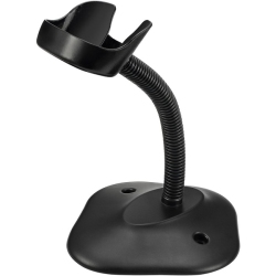 ADESSO Nuscan 8Hb - Barcode Scanner Holder Nuscan8Hb