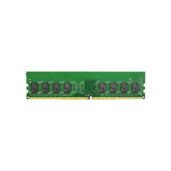 SYNOLOGY 8GB Ddr4 Sdram Memory Module (D4Ec-2666-8G)