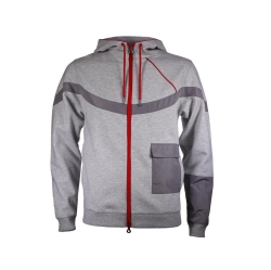 UBI WORKSHOP Orelov Hoodie - Assassin’S Creed Legacy In Multicolor