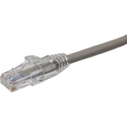 AXIOM Cat.6 Utp Patch Network Cable C6Mb-G6In-Ax
