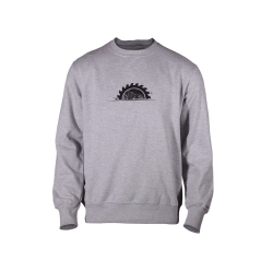 UBI WORKSHOP Far Cry New Dawn - Crewneck Sweater In Multicolor