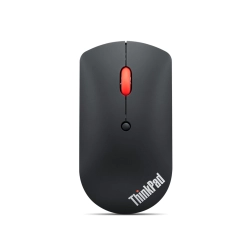 LENOVO Thinkpad Bluetooth Silent Mouse