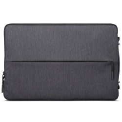 LENOVO 14" Laptop Urban Sleeve Case