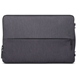 LENOVO 15.6" Laptop Urban Sleeve Case